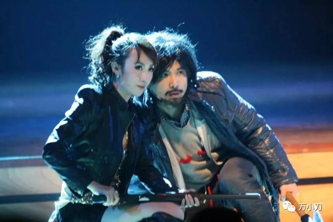 沈腾电影路演白敬亭,沈腾卖瓜完整版