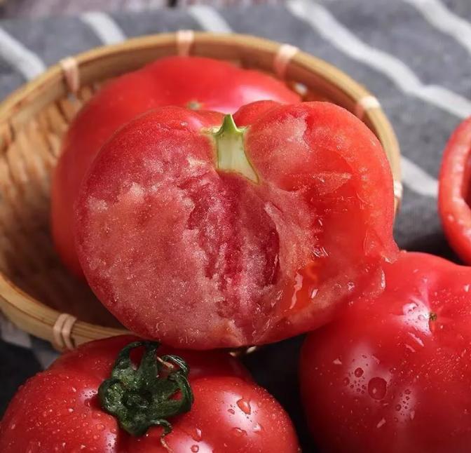 具有山东特色的水果有哪些,山东最有营养的水果