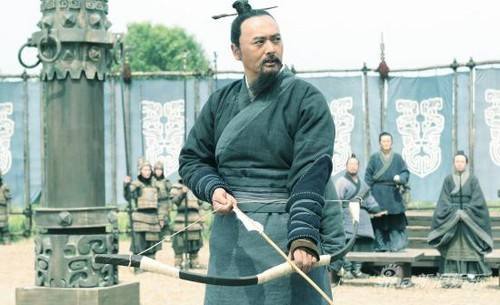 为什么国学是经典,到底什么才是国学呢