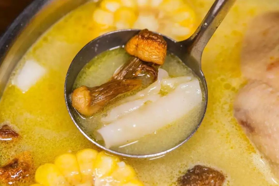 鐗硅壊鐏攨缇庨,鐗硅壊缇庨鐏攨澶у叏