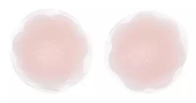 内衣太透了怎么办应急,内衣隐藏穿法教程