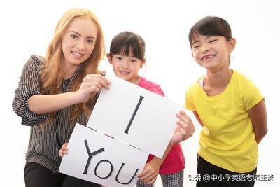 英语语法频度副词用法教程,英语语法常用副词的用法汇总解析