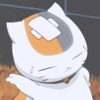 抗衰美白精华各品牌测评,防衰精华质量