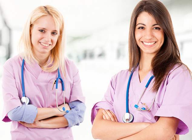 医学生新西兰就业,新西兰就业发展前景