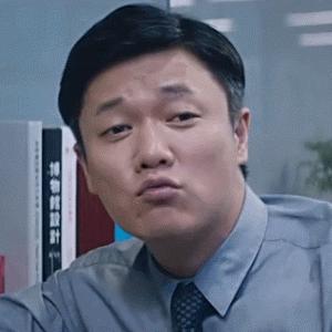 人潮汹涌肖央最后怎么样了,肖央饶晓志关系