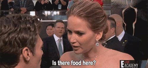 出国遇到的奇葩囧事,留学生在国外遇到的奇葩囧事