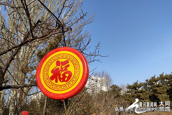 11月22日大同市天气温度,大同市今日气温