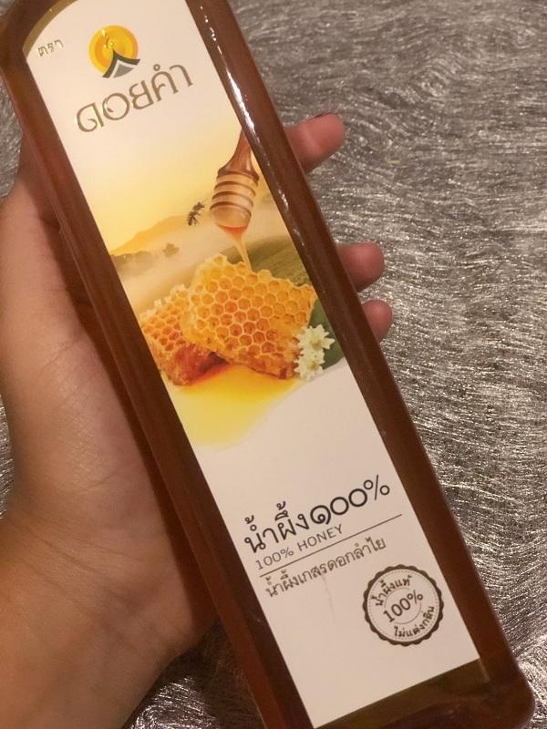 暑假泰国怎么玩,暑假去泰国旅游需带什么