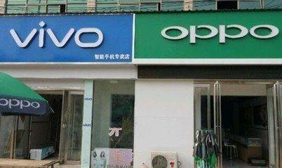 装修公司管理体系培训,装修公司管理的六大模块