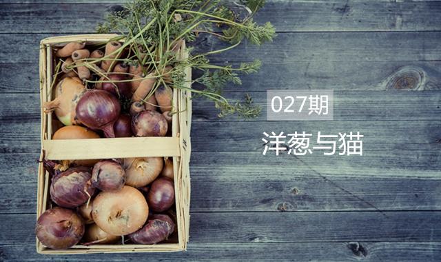 猫咪到底能不能吃洋葱,猫能不能吃洋葱