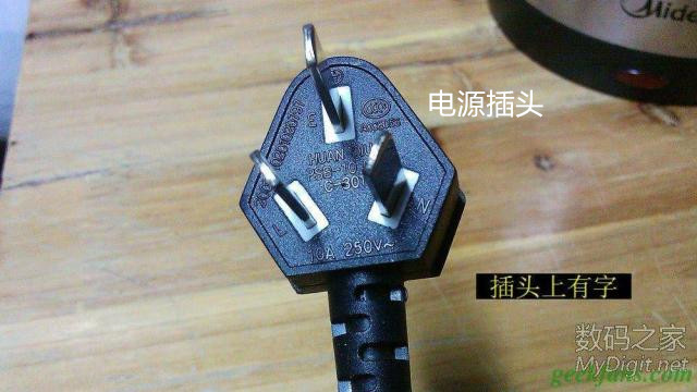 鐢电儹姘村6鍙繚娓╀笉鍔犵儹鎬庝箞缁翠慨,380v鐢电儹姘村6甯歌鏁呴殰缁翠慨