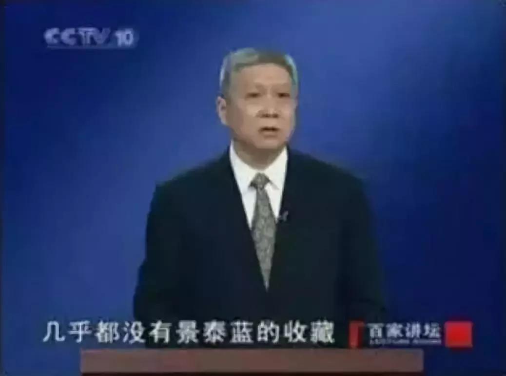 景泰蓝价格国礼景泰蓝在哪买,景泰蓝瓷器精品鉴赏