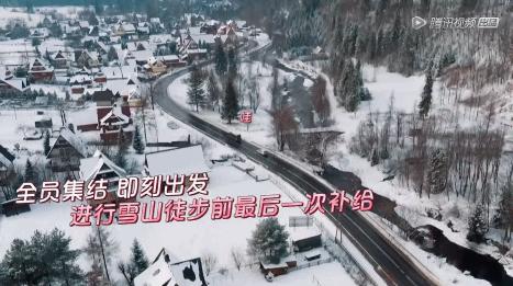 治安最好的欧洲国家,欧洲哪些国家治安好