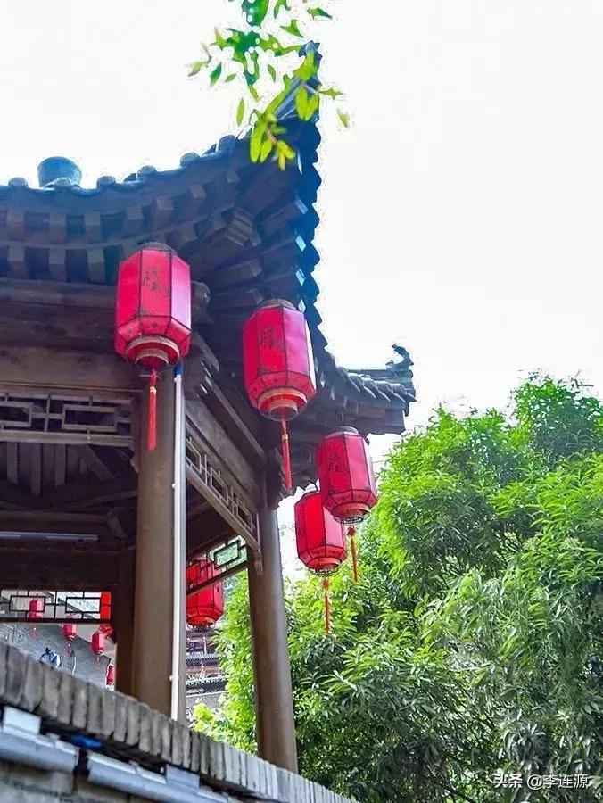 桥儿沟镇,桥儿沟视频大全