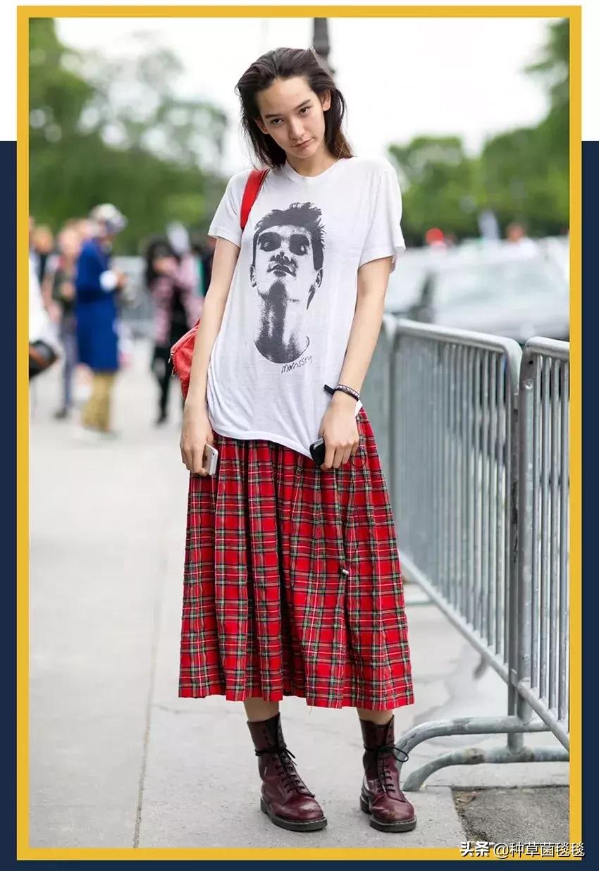 夏季女人必备的20件单品,夏季必备单品