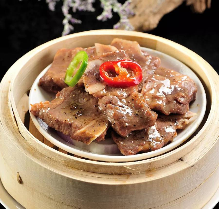 武夷山千禧大酒店金凤凰,武夷山千禧酒店温泉