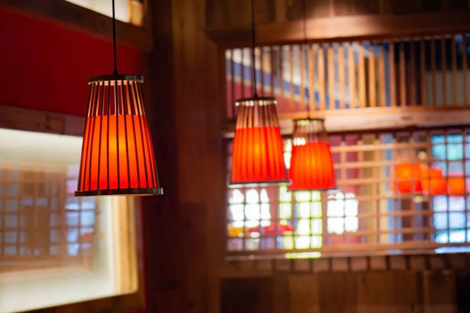 一年能卖出300万串羊肉串,摆摊卖羊肉串一年赚500万