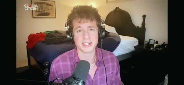 世界最伟大的一场演出,世界上最伟大的一场演出