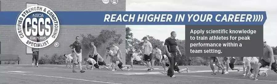 cscs证书报考条件,cscs证含金量怎么样