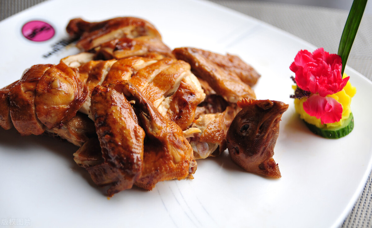 如何开好一家卤菜店生意好做,如何开好一个卤菜店赚钱