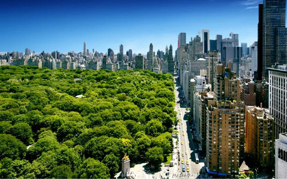 中梁地产品质楼盘,中梁地产房屋