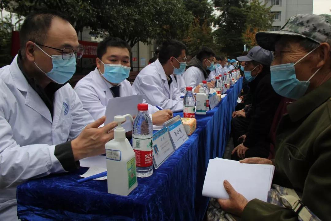 肿瘤学术盛会举行,学术盛宴开幕