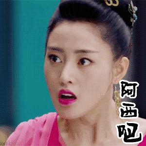 爆笑韩语口误 (搞笑韩语口误)