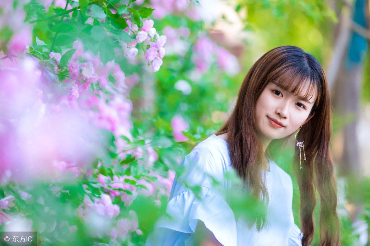 女人的*夜初**到底有多重要？