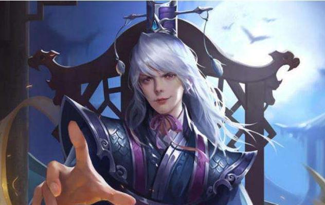 玄幻教师系统流小说推荐,教师流玄幻小说