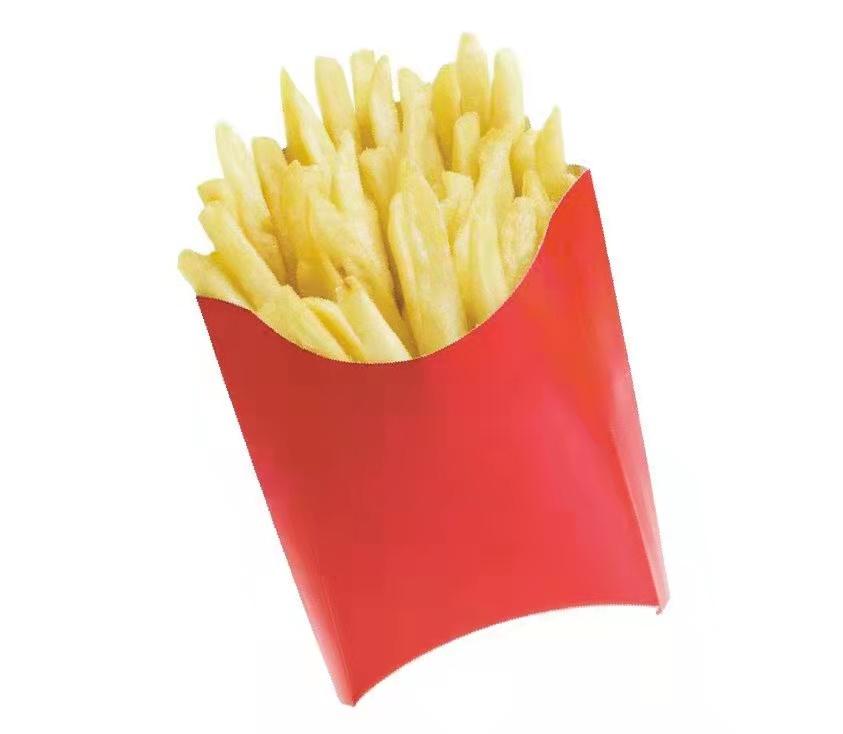 新都园林式酒店,新都国际温泉酒店