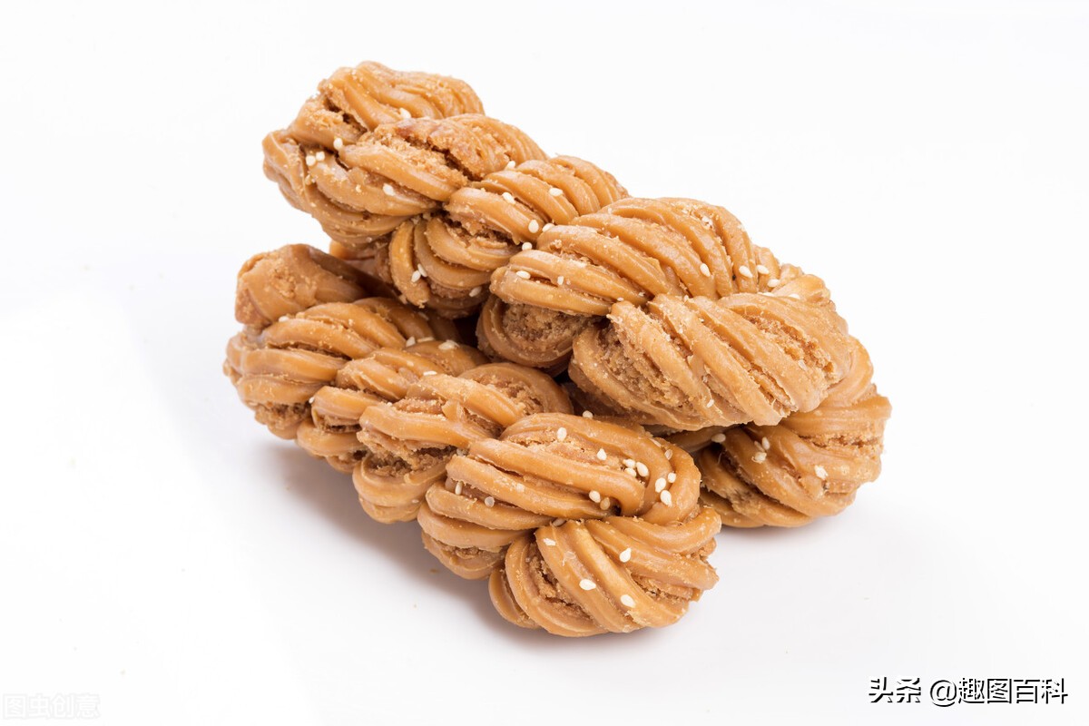 10个关于天津的冷知识你知道几个,天津的冷知识100条