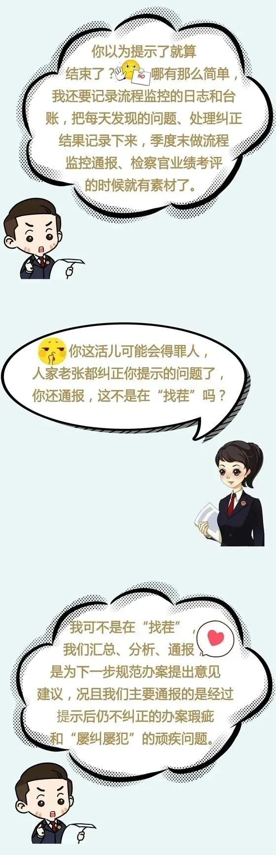 <html>
<head><title>502BadGateway</title></head>
<body>
<center><h1>502BadGateway</h1></center>
<hr><center>nginx</center>
</body>
</html>
<!--apaddingtodisableMSIEandChromefriendlyerrorpage-->
<!--apaddingtodisableMSIEandChromefriendlyerrorpage-->
<!--apaddingtodisableMSIEandChromefriendlyerrorpage-->
<!--apaddingtodisableMSIEandChromefriendlyerrorpage-->
<!--apaddingtodisableMSIEandChromefriendlyerrorpage-->
<!--apaddingtodisableMSIEandChromefriendlyerrorpage-->
