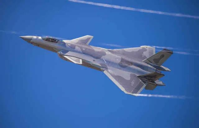 美舰穿越台湾海峡次数,美舰穿越台湾海峡分析