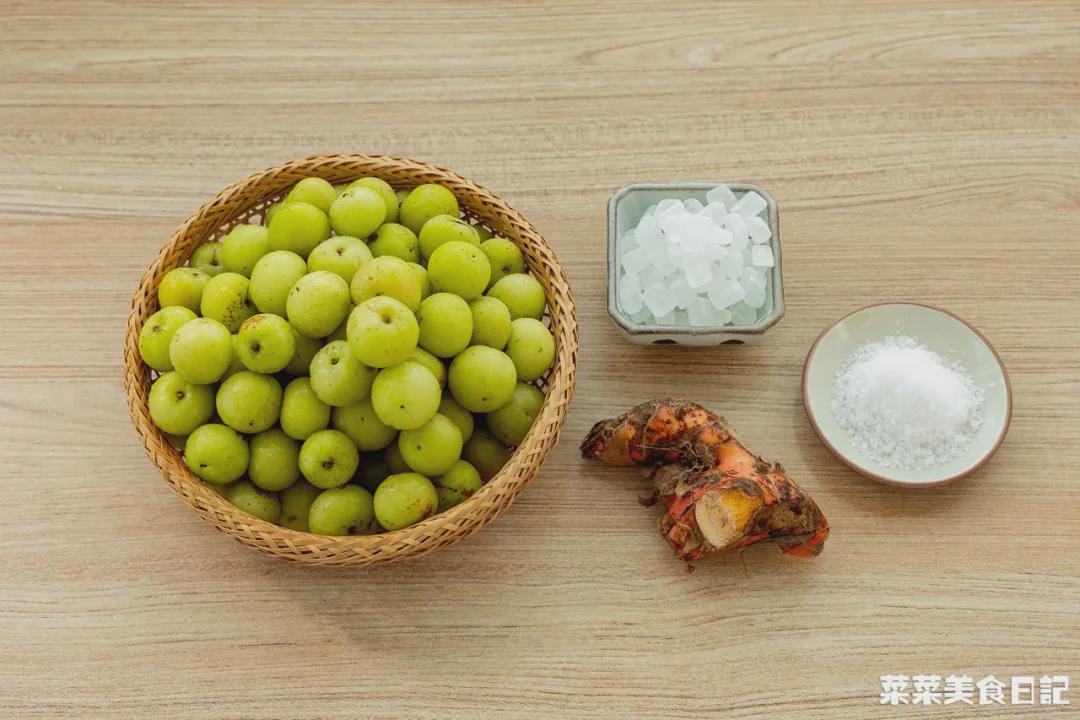 许多网红前来打卡,全网最火网红打卡人物