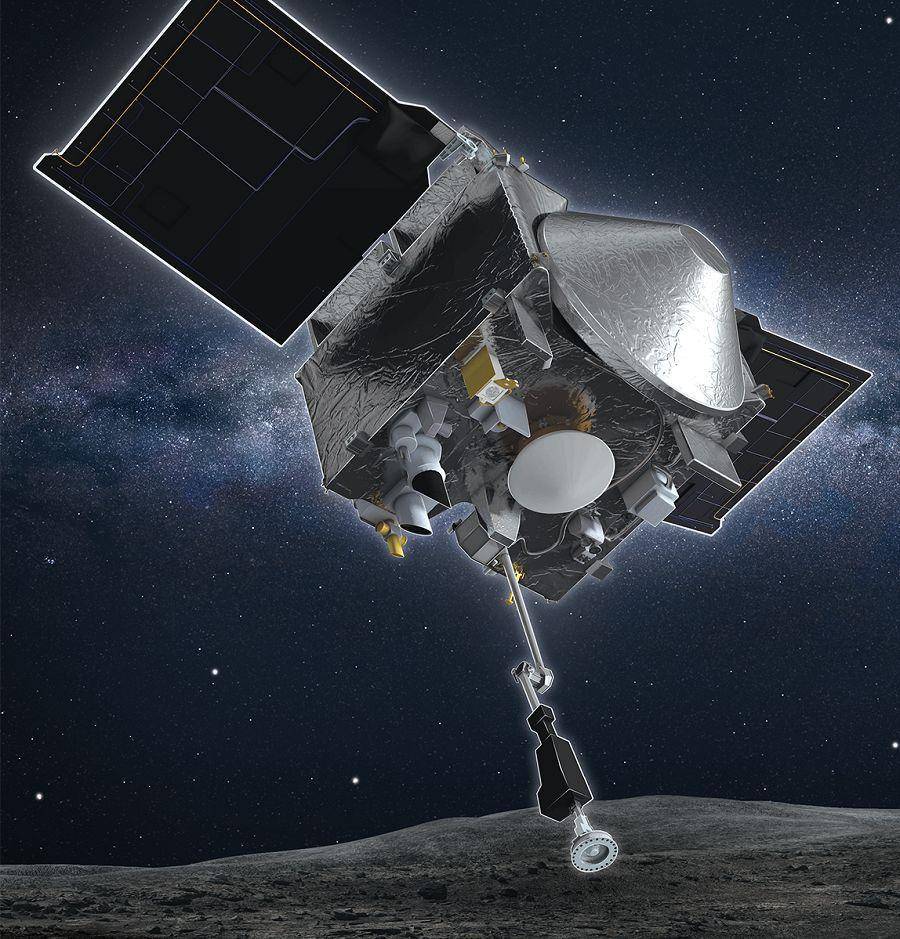 天文宇宙小知识,如何分辨小行星陨石流星彗星