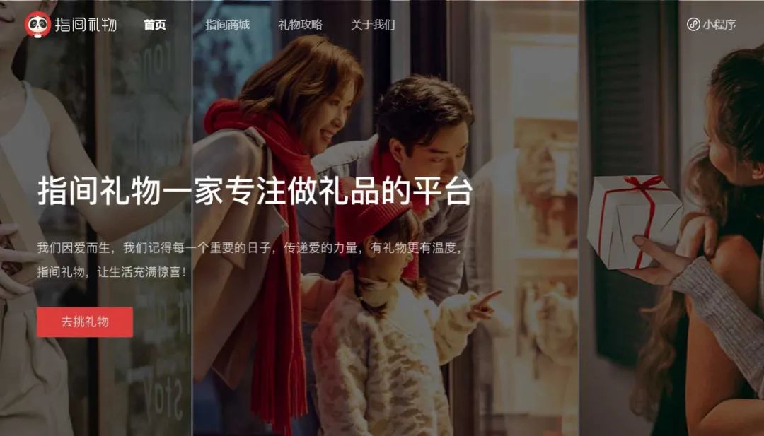 教师节给老师邮寄礼物怎么发短信,快到教师节了该给老师做什么礼物