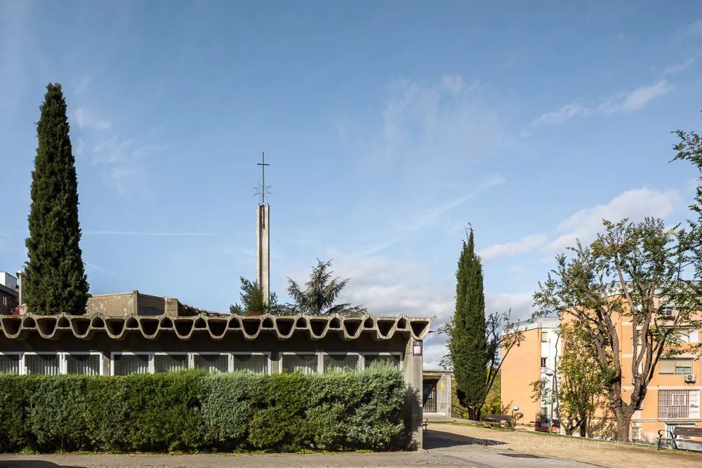 马德里不可思议视频背景,马德里不思议的视频