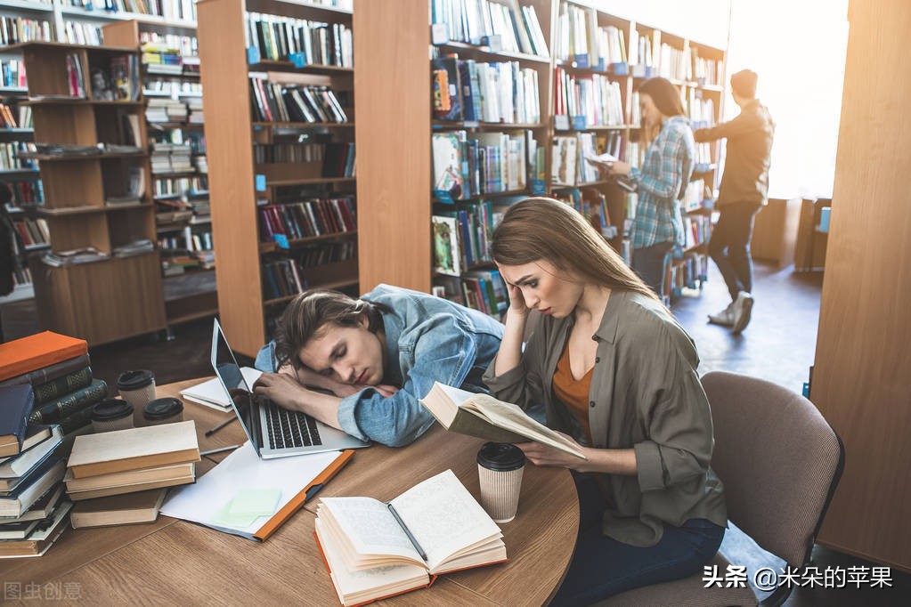 小学考试满分的孩子怎么学习,孩子考满分有什么危害