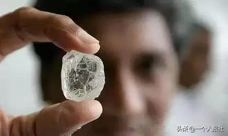 閽荤煶鍘熺煶鍘熷澶栬,閽荤煶鍘熺煶鍥剧墖澶у叏