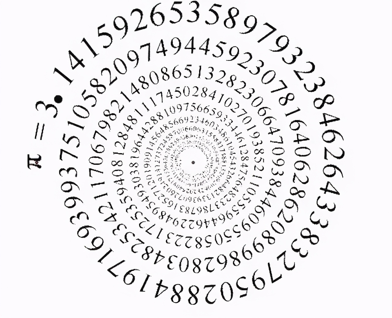 张衡发明了地动仪有什么贡献,张衡地动仪的发明过程及贡献作用