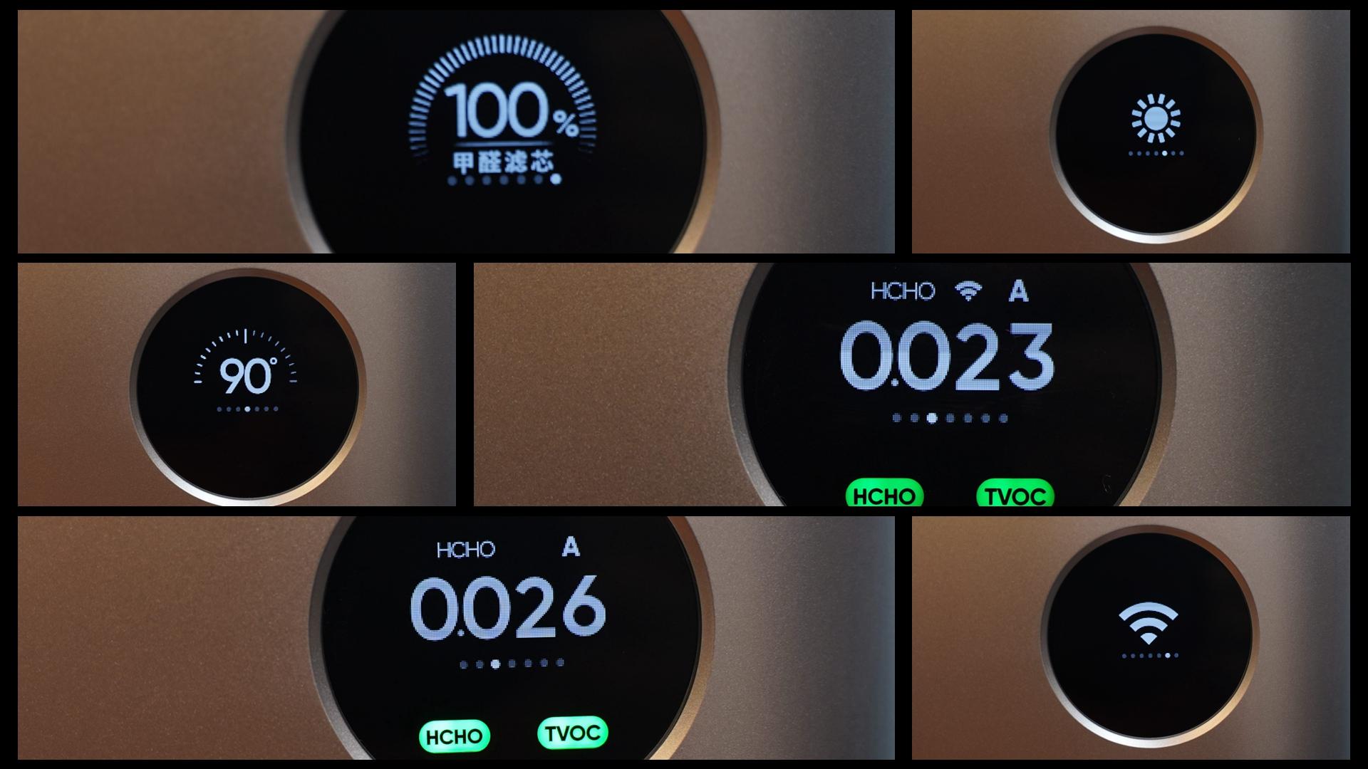 空气净化器除甲醛,空气净化器有用吗