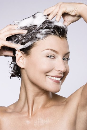 产妇坐月子可以洗澡洗头刷牙吗,产后多久可以洗头洗澡刷牙