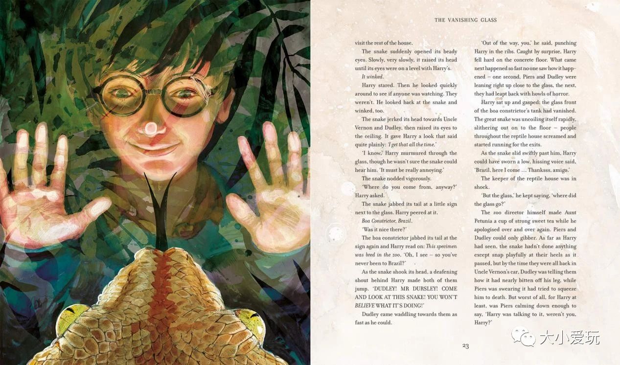 渚︽帰婕▉,渚︽帰鎺ㄧ悊涔︾睄婕▉