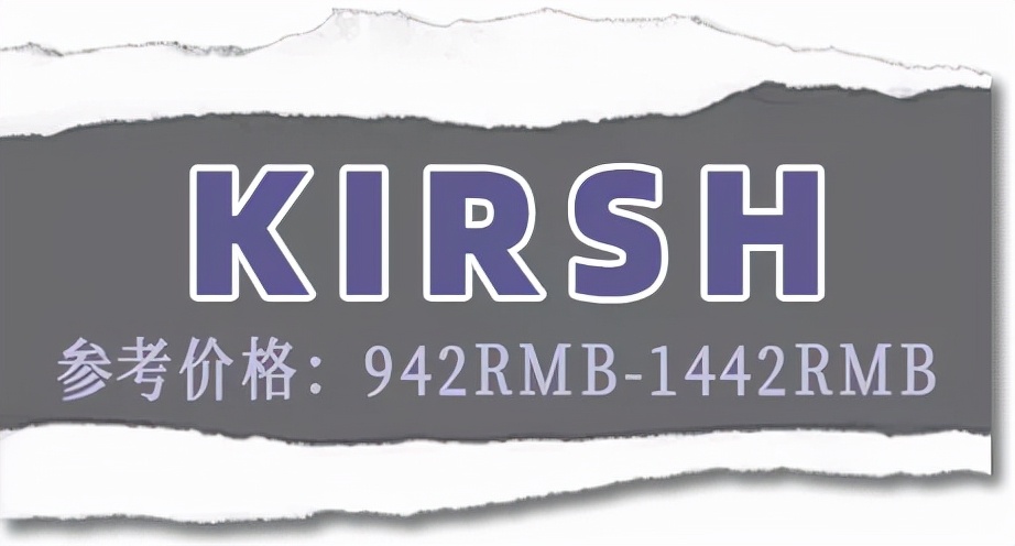 羽绒服双11促销方案,双11必买清单羽绒服