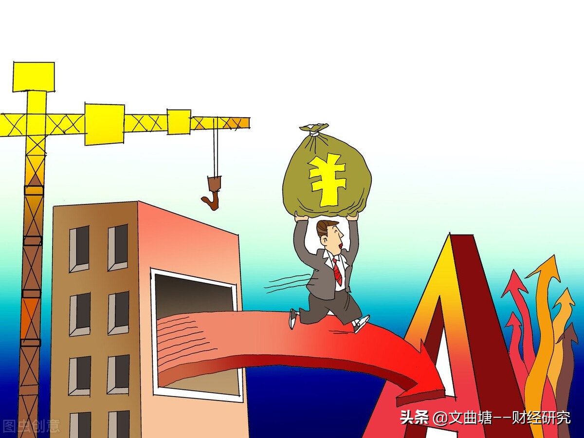 大盘缩量下跌出逃还是上车,大盘下跌过程中未见缩量