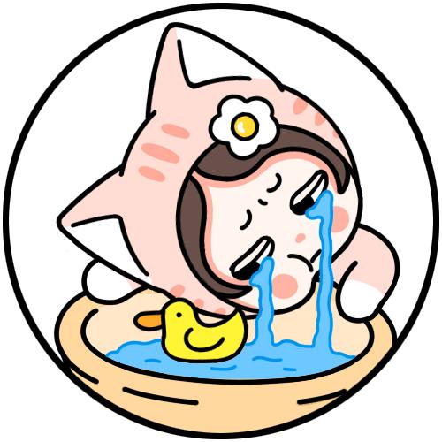 被薅到全网下跪的农民：说好只是薅羊毛，羊毛却都带着血