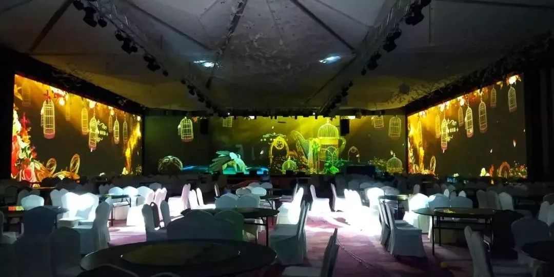 五星级酒店的音响,泰兴金陵国际大酒店标准房间