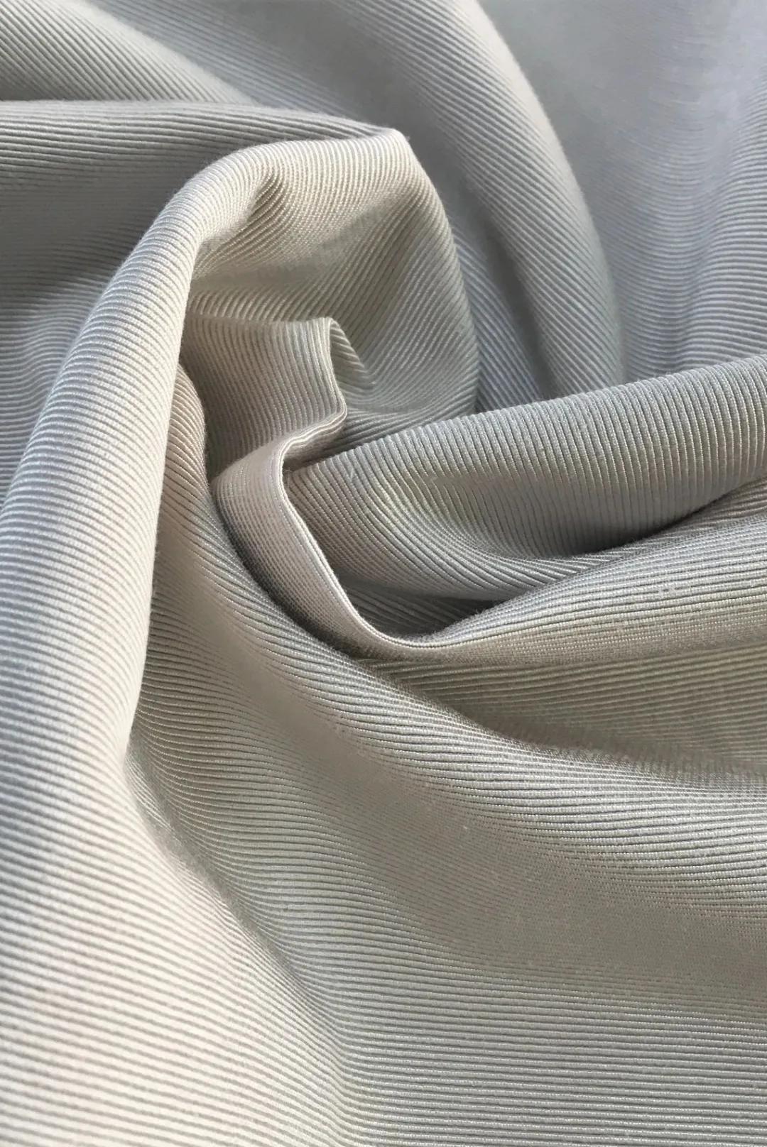 鏂版皯楂樼氦,鏂版皯涓濈桓