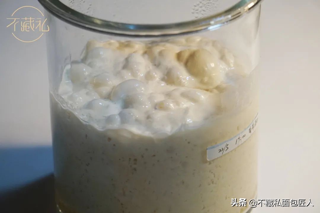 酸汤子引发的中毒事件,酸汤子致命事件