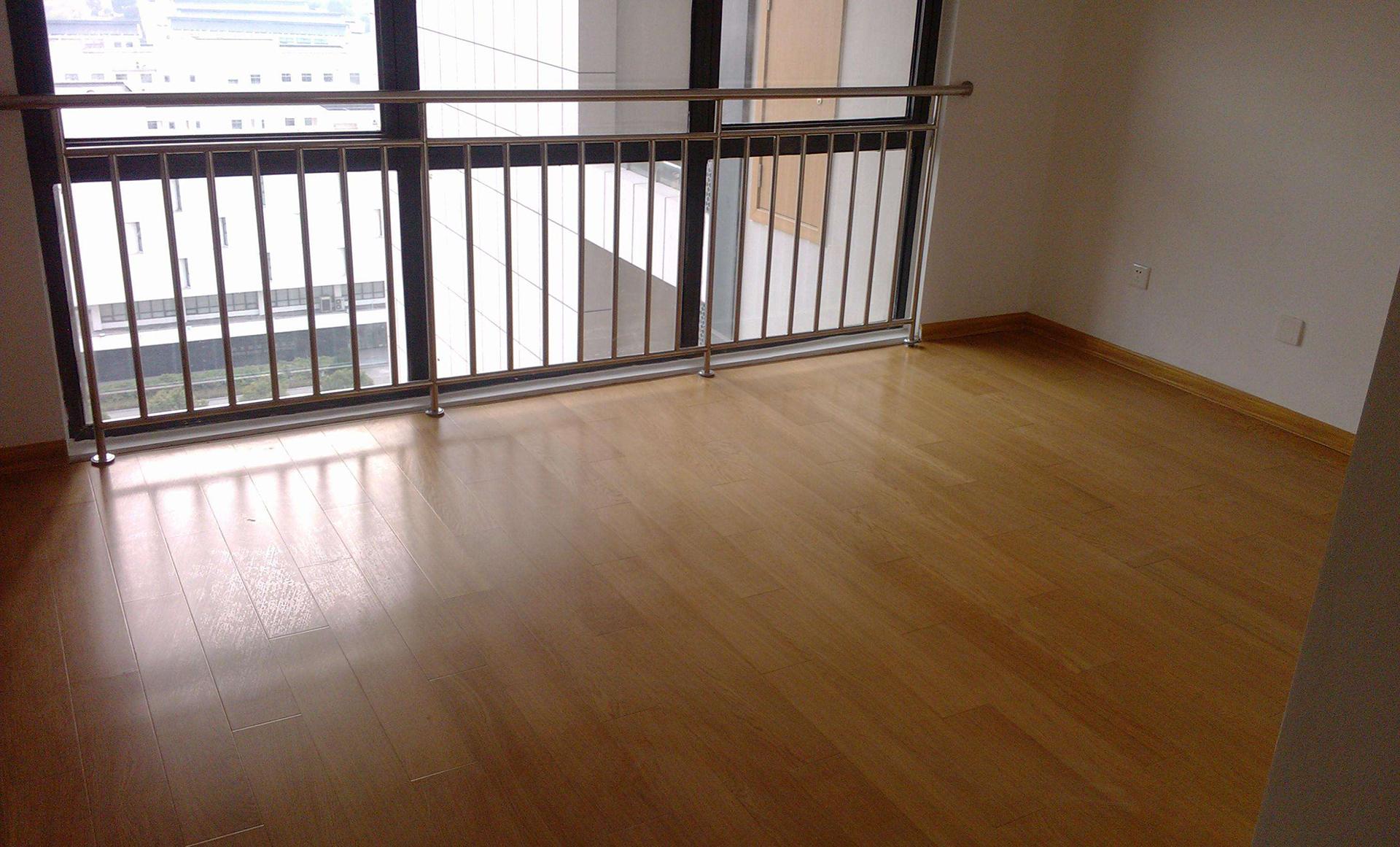 什么是精装房装修,什么是精装房值得买